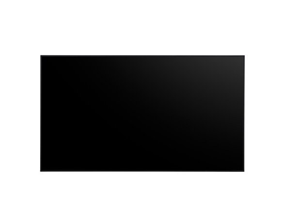 DISPLAY LCD 55"/55UL5Q-M LG 1 DISPLAY LCD 55"/55UL5Q-M LG 1
