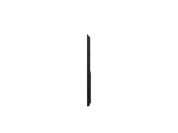DISPLAY LCD 55"/55UL5Q-M LG 3 DISPLAY LCD 55"/55UL5Q-M LG 3