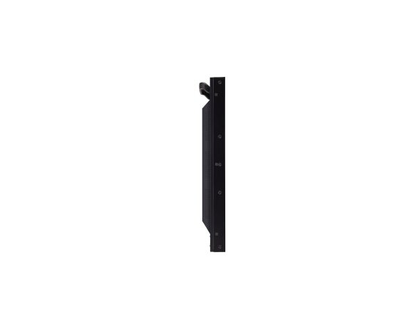 DISPLAY LCD 55"/55XS4P-B LG 2