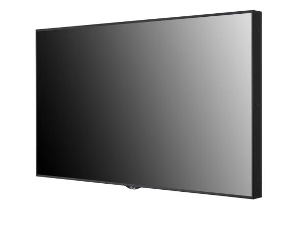 DISPLAY LCD 55"/55XS4P-B LG 3 DISPLAY LCD 55"/55XS4P-B LG 3