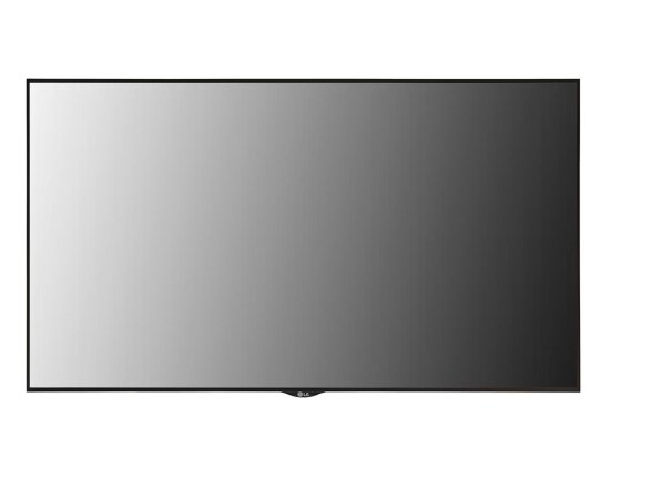 DISPLAY LCD 55"/55XS4P-B LG 4 DISPLAY LCD 55"/55XS4P-B LG 4