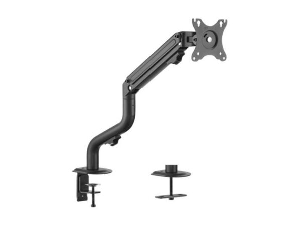 DISPLAY ACC MOUNTING ARM/17-32" MA-DA1-02 GEMBIRD DISPLAY ACC MOUNTING ARM/17-32" MA-DA1-02 GEMBIRD
