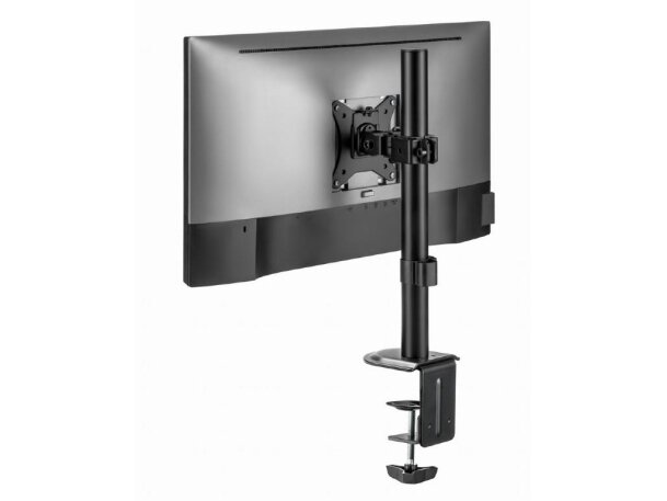 DISPLAY ACC MOUNTING ARM/17-32" MA-D1-02 GEMBIRD 3
