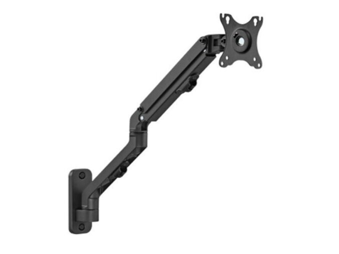 DISPLAY ACC MOUNTING ARM/17-35" MA-DA1-03 GEMBIRD 1