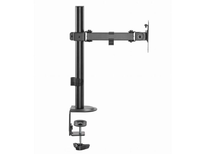 DISPLAY ACC MOUNTING ARM/17-32" MA-D1-03 GEMBIRD 3