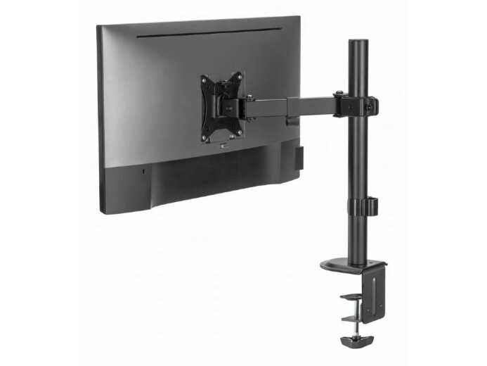 DISPLAY ACC MOUNTING ARM/17-32" MA-D1-03 GEMBIRD 4