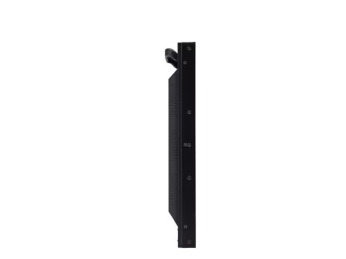 DISPLAY LCD 55"/55XS4P-B LG DISPLAY LCD 55"/55XS4P-B LG