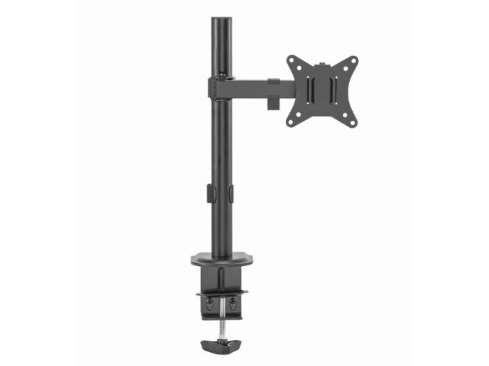 DISPLAY ACC MOUNTING ARM/17-32" MA-D1-03 GEMBIRD 1 DISPLAY ACC MOUNTING ARM/17-32" MA-D1-03 GEMBIRD 1