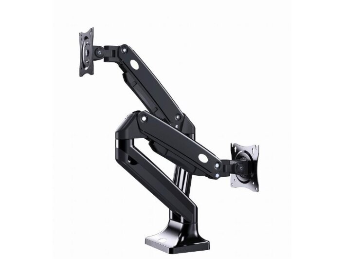 DISPLAY ACC MOUNTING ARM/17-35" MA-DA2-03 GEMBIRD 4
