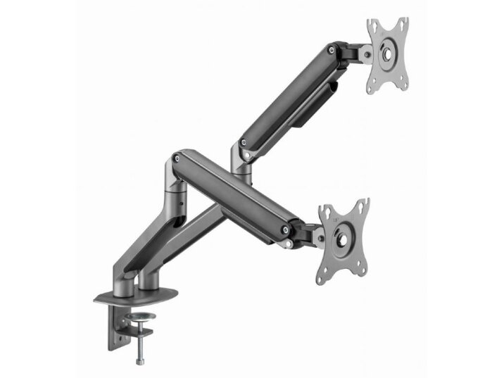 DISPLAY ACC MOUNTING ARM/17-32" MA-DA2-05 GEMBIRD DISPLAY ACC MOUNTING ARM/17-32" MA-DA2-05 GEMBIRD