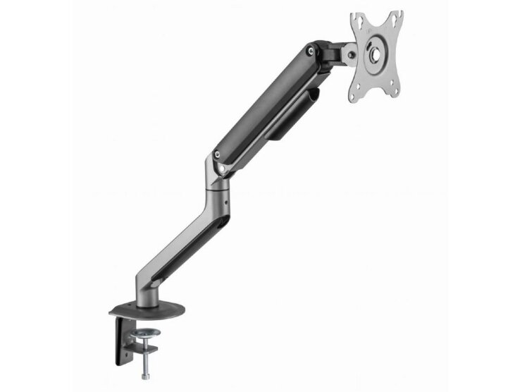 DISPLAY ACC MOUNTING ARM/17-32" MA-DA1-05 GEMBIRD DISPLAY ACC MOUNTING ARM/17-32" MA-DA1-05 GEMBIRD
