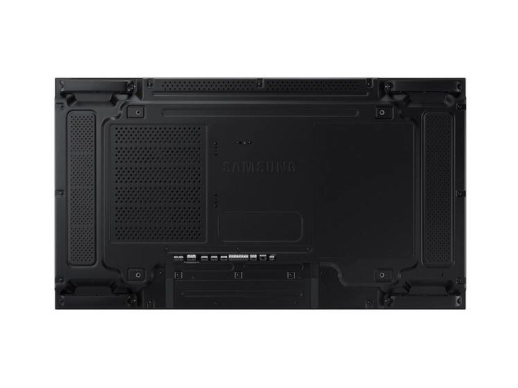 DISPLAY LCD 46" VM46B/LH46VMBUBGBXEN SAMSUNG 2