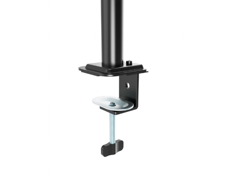 DISPLAY ACC 4 MOUNTING ARM/13-32" MA-D4-01 GEMBIRD 3 DISPLAY ACC 4 MOUNTING ARM/13-32" MA-D4-01 GEMBIRD 3