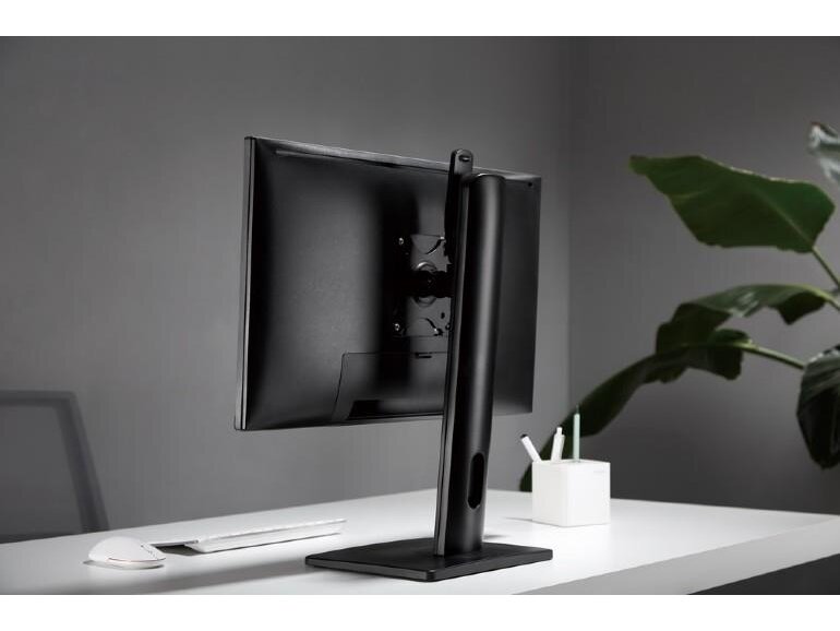 DISPLAY ACC ADJUSTABLE STAND/MS-D1-01 GEMBIRD 3 DISPLAY ACC ADJUSTABLE STAND/MS-D1-01 GEMBIRD 3