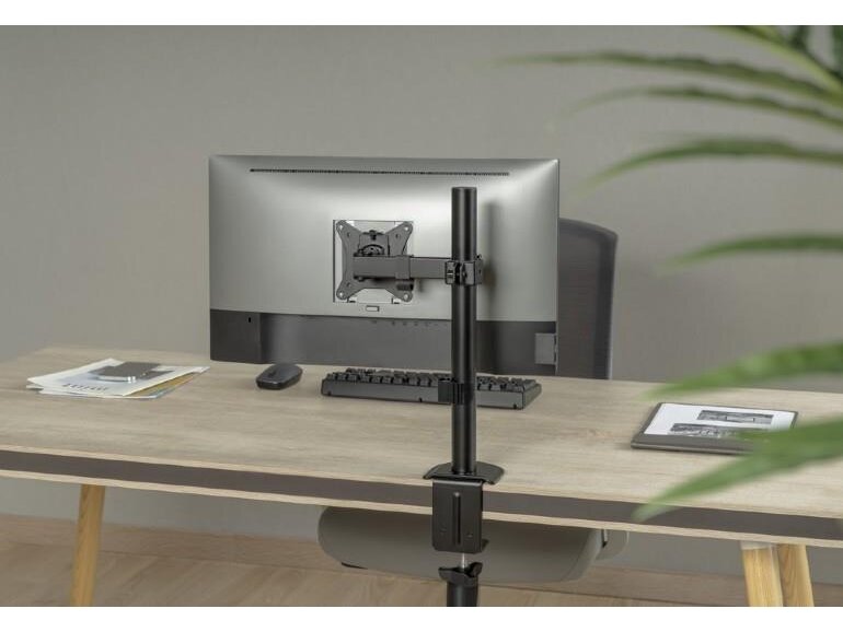 DISPLAY ACC MOUNTING ARM/17-32" MA-D1-03 GEMBIRD 5