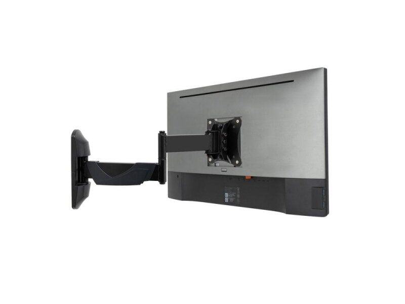 DISPLAY ACC WALL MOUNT 10-26"/ADJUSTABLE 40714 LINDY 1