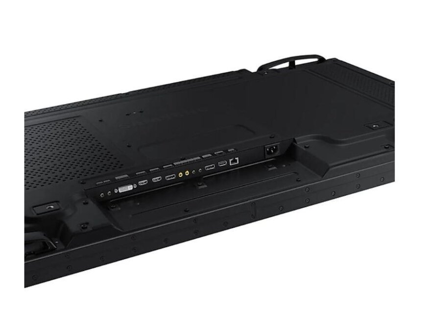 DISPLAY LCD 46" VM46B/LH46VMBUBGBXEN SAMSUNG 4