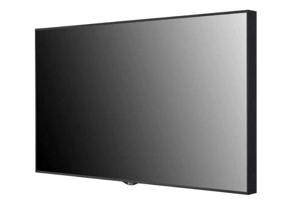 DISPLAY LCD 55"/55XS4P-B LG 3