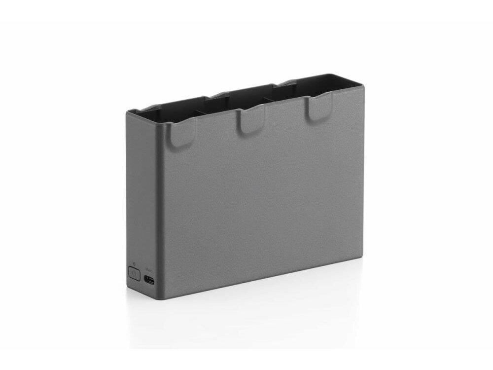 DRONE ACC BATTERY CHARGING HUB/AVATA 2 CP.FP.00000155 DJI 2