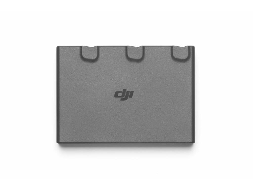 DRONE ACC BATTERY CHARGING HUB/AVATA 2 CP.FP.00000155 DJI DRONE ACC BATTERY CHARGING HUB/AVATA 2 CP.FP.00000155 DJI