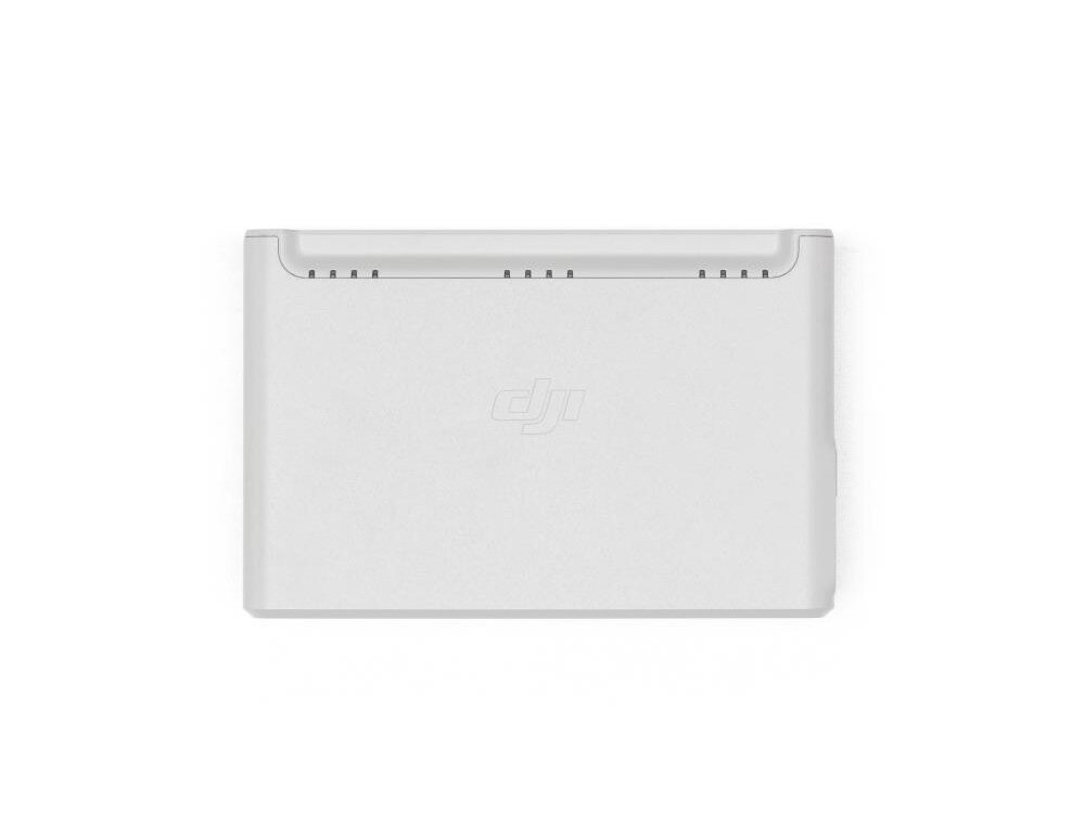 DRONE ACC NEO CHARGING HUB/TWO-WAY CP.FP.00000188 DJI 2
