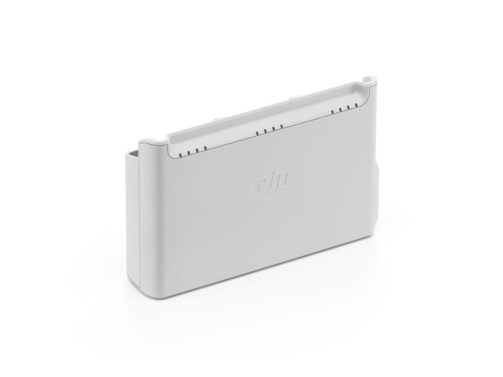 DRONE ACC NEO CHARGING HUB/TWO-WAY CP.FP.00000188 DJI 3