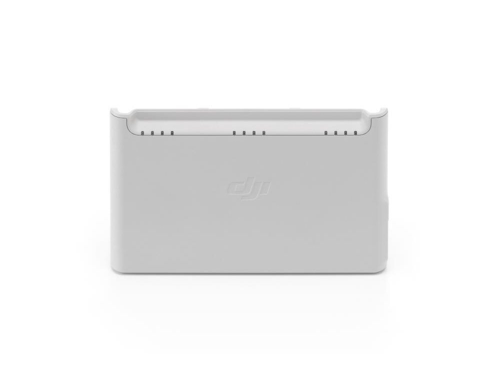 DRONE ACC NEO CHARGING HUB/TWO-WAY CP.FP.00000188 DJI 4