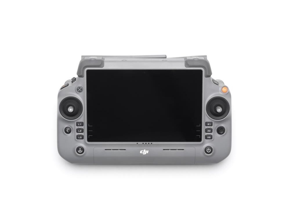 DRONE ACC RC PLUS 2 CONTROL/CP.RC.00000031.01 DJI 1