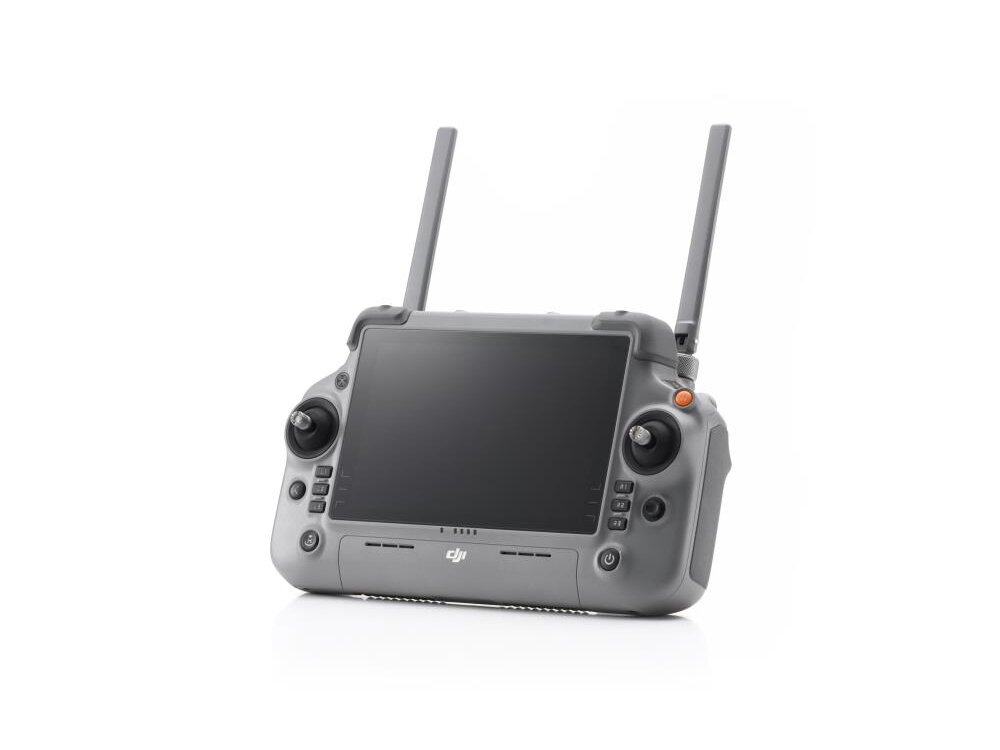DRONE ACC RC PLUS 2 CONTROL/CP.RC.00000031.01 DJI