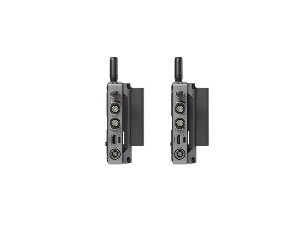 Drone Accessory|DJI|Transmission (Standard Combo)|CP.RN.00000318 1