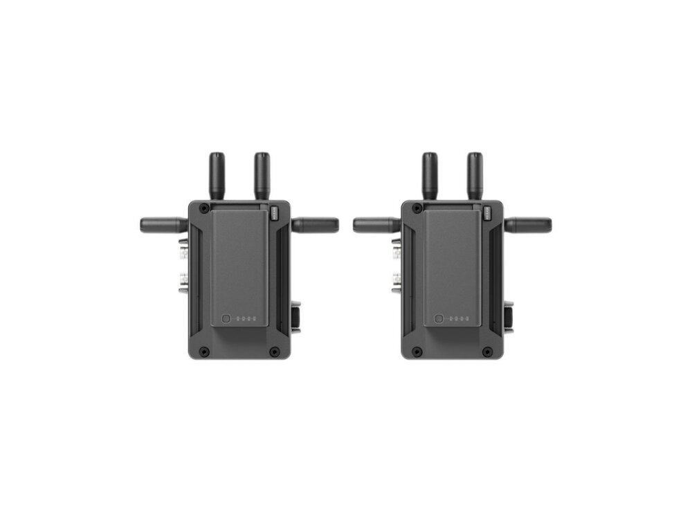Drone Accessory|DJI|Transmission (Standard Combo)|CP.RN.00000318 3