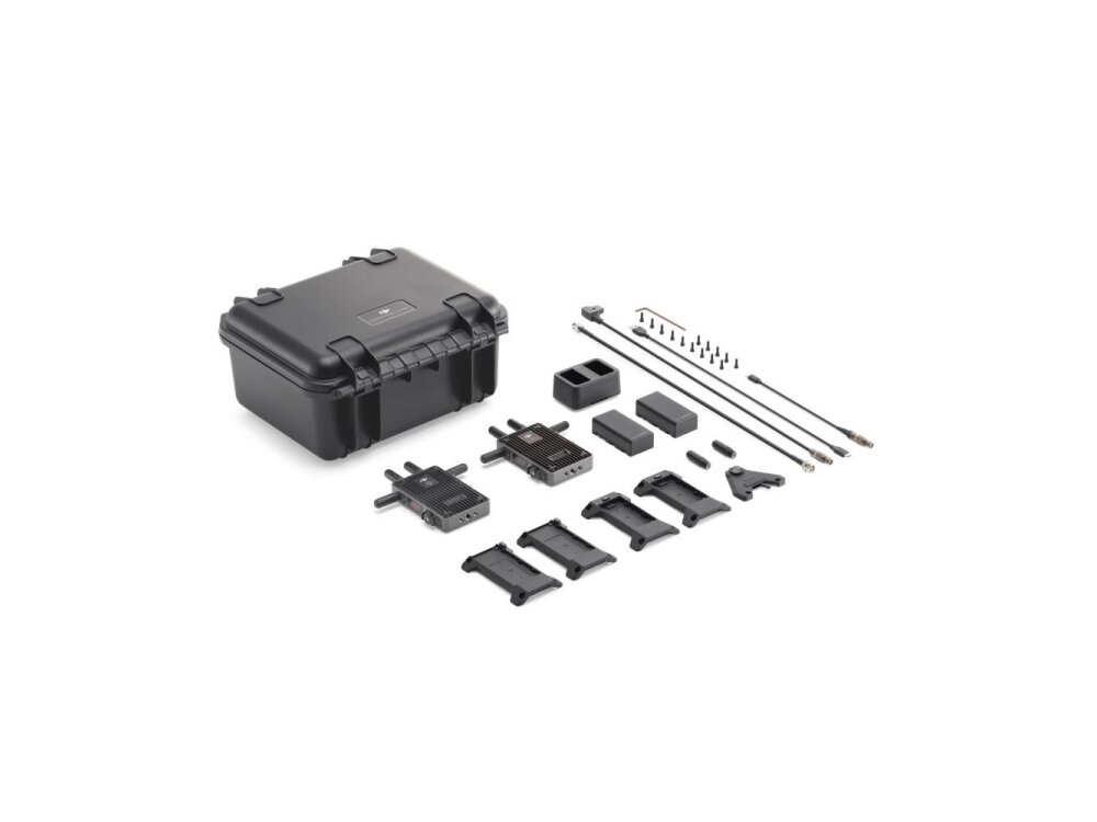 Drone Accessory|DJI|Transmission (Standard Combo)|CP.RN.00000318 4