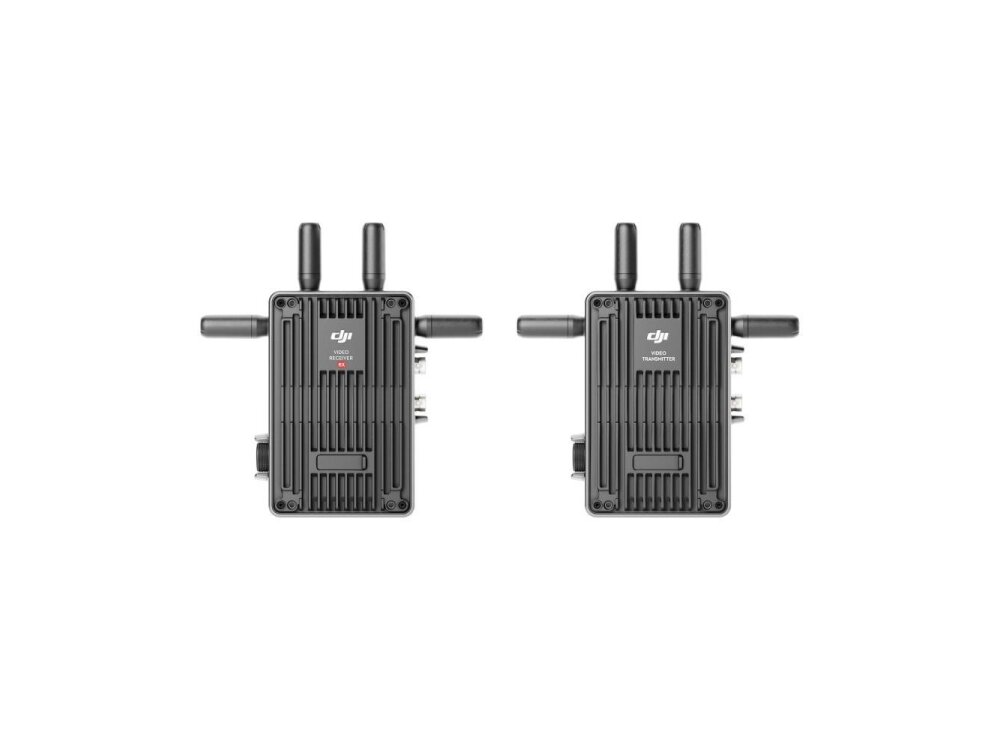 Drone Accessory|DJI|Transmission (Standard Combo)|CP.RN.00000318