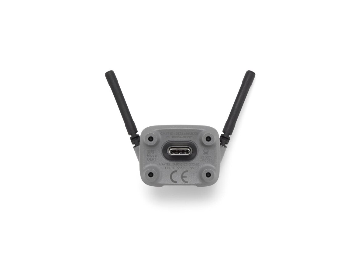 DRONE NEO 2 DIGIT. TRANSCEIVER/DISPL. UNIT CP.FP.00000276 DJI 1 DRONE NEO 2 DIGIT. TRANSCEIVER/DISPL. UNIT CP.FP.00000276 DJI 1
