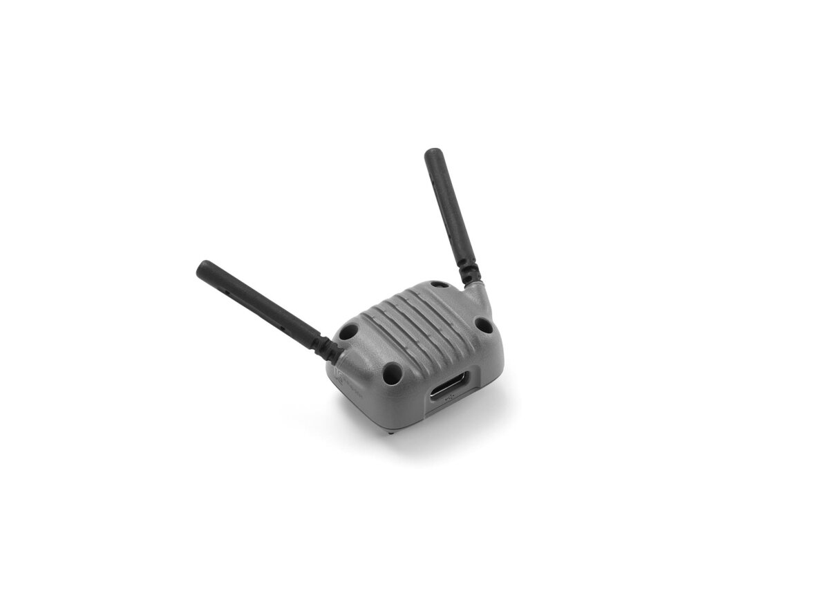 DRONE NEO 2 DIGIT. TRANSCEIVER/DISPL. UNIT CP.FP.00000276 DJI 2 DRONE NEO 2 DIGIT. TRANSCEIVER/DISPL. UNIT CP.FP.00000276 DJI 2
