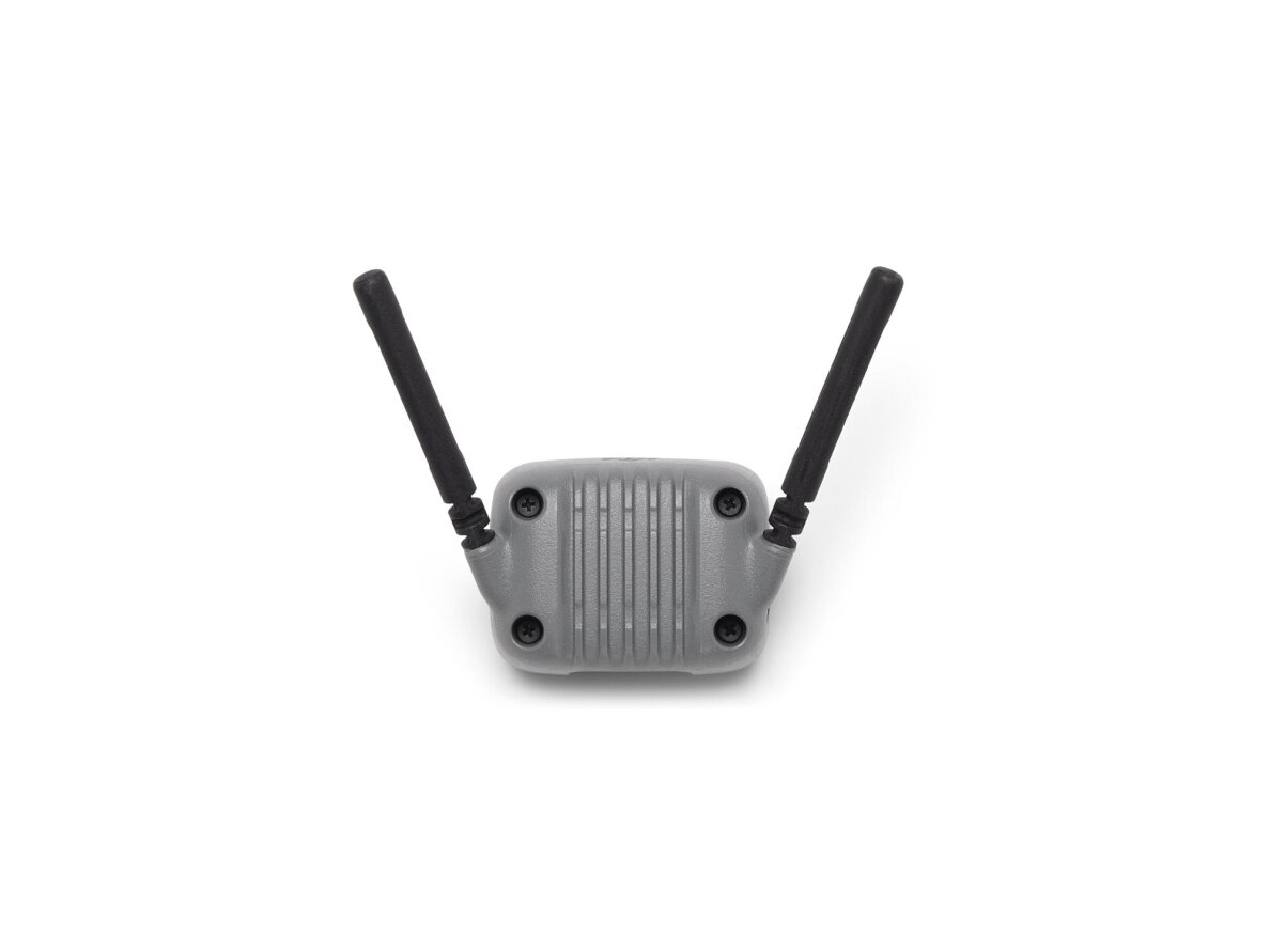 DRONE NEO 2 DIGIT. TRANSCEIVER/DISPL. UNIT CP.FP.00000276 DJI