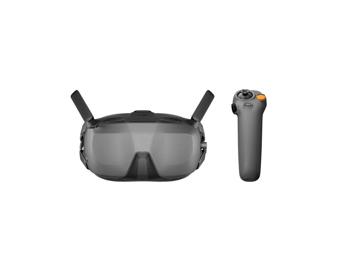 Drone|DJI|Avata 360 Motion Combo (Goggles N3)|CP.FP.00000318 2 Drone|DJI|Avata 360 Motion Combo (Goggles N3)|CP.FP.00000318 2