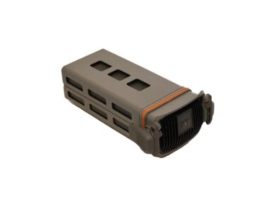 DRONE ACC BATTERY MATRICE 3D/CP.EN.00000518.01 DJI