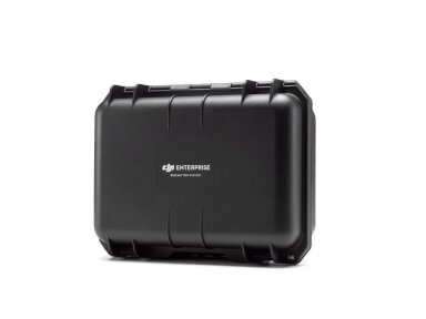 DRONE ACC BATTERY STATION/BS30 CP.EN.00000397.02 DJI