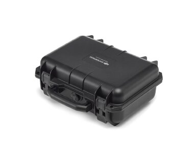 DRONE ACC BATTERY STATION/BS30 CP.EN.00000397.02 DJI
