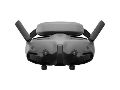 DRONE ACC GOGGLES 3/CP.FP.00000159 DJI