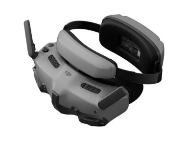 DRONE ACC GOGGLES 3/CP.FP.00000159 DJI