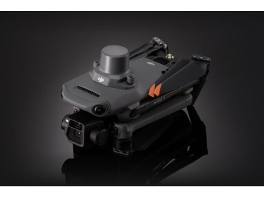 DRONE ACC MAVIC 3 RTK MODULE/ENT CP.EN.00000417.01 DJI