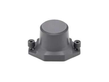 DRONE ACC MAVIC 3 RTK MODULE/ENT CP.EN.00000417.01 DJI