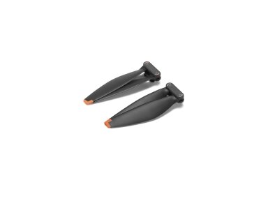 DRONE ACC MINI 5 PR PROPELLERS/CP.MA.00000920 DJI