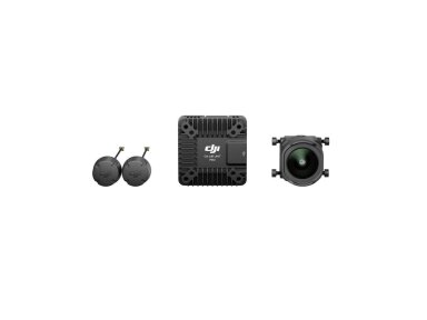 DRONE ACC O4 AIR UNIT PRO/CP.FP.00000233 DJI
