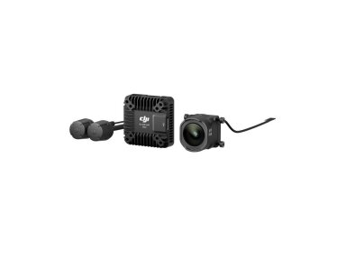 DRONE ACC O4 AIR UNIT PRO/CP.FP.00000233 DJI