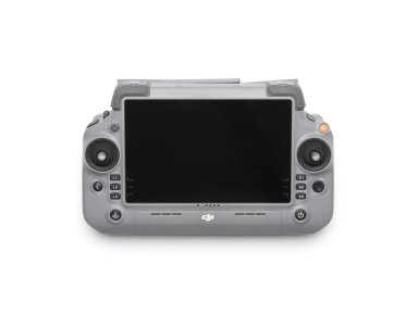 DRONE ACC RC PLUS 2 CONTROL/CP.RC.00000031.01 DJI