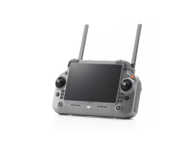 DRONE ACC RC PLUS 2 CONTROL/CP.RC.00000031.01 DJI