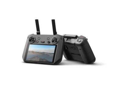Drone Accessory|DJI|RC PRO|CP.MA.00000406.02